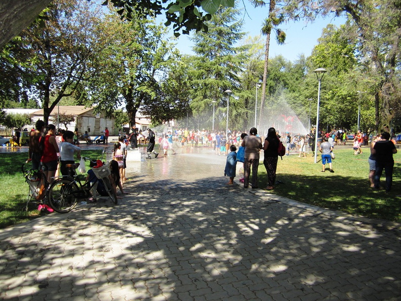 Exitosa Fiesta del Agua fue disfrutada por toda la comunidad 15-02-2017 (73).JPG