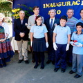 Inauguración de Año Escolar en Escuela Nido de Golondrinas del Chacay 06-04-2017 (6)