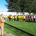 Municipalidad de Pinto premia a alumnos de la Escuela de Fútbol de la comuna  29-04-2017 (10)