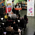 OPD Cordillera Ñuble junto a la Municipalidad realizan seminario en la Biblioteca Municipal 02-05-2017 (1)