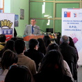 OPD Cordillera Ñuble junto a la Municipalidad realizan seminario en la Biblioteca Municipal 02-05-2017 (3)
