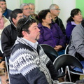 Se celebró la tercera reunión mensual de la Unión Comunal de Juntas de Vecinos de Pinto 12-05-2017 (15)