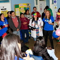 CESFAM de Pinto celebró el Día de la Lactancia Materna junto a la agrupación de Doctores Clown Chillán 07-08-2017 (2).jpg
