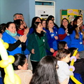CESFAM de Pinto celebró el Día de la Lactancia Materna junto a la agrupación de Doctores Clown Chillán 07-08-2017 (14)