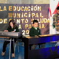 La Educación de Pinto Saluda a la Patria 11-09-2017 (28)