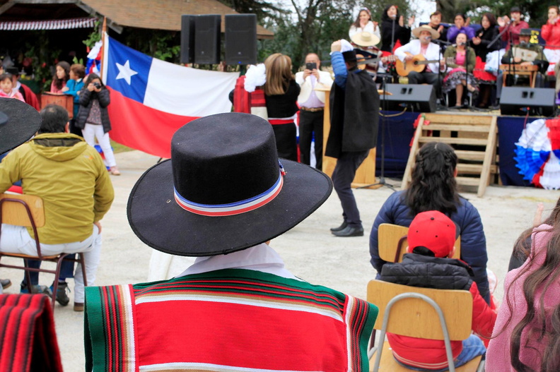 Fiesta de la Empanada se celebró en la localidad de Ciruelito junto al Grupo Folclórico Pehuen 11-09-2017 (11).jpg
