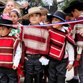 Fiesta de la Empanada se celebró en la localidad de Ciruelito junto al Grupo Folclórico Pehuen 11-09-2017 (15)