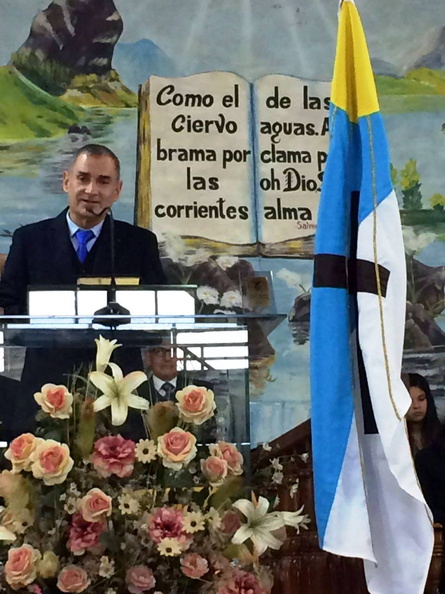 TE DEUM Evangélico se realizó en la Iglesia Evangélica Metodista Pentecostal de Pinto 11-09-2017 (9).jpg