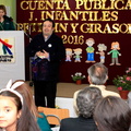 Cuenta Pública Año 2016 de Jardines Infantiles Petetín y Girasol 13-09-2017 (4)