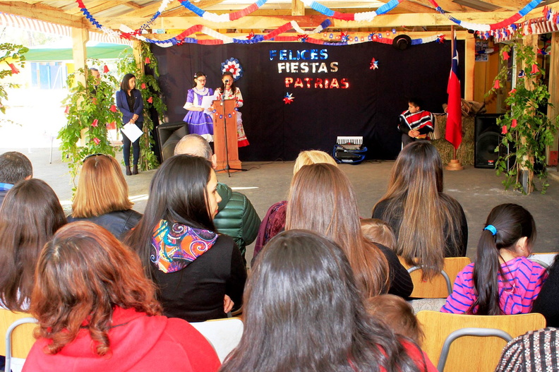 Celebración de Fiestas Criollas en el sector del Chacay 13-09-2017 (16).jpg
