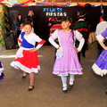Celebración de Fiestas Criollas en el sector del Chacay 13-09-2017 (17)