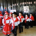 Celebración de Fiestas Patrias en la Escuela Javier Jarpa Sotomayor de los Lleuques 13-09-2017 (3)
