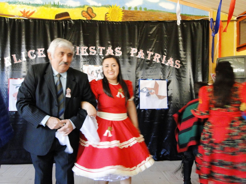 Celebración de Fiestas Patrias en la Escuela Javier Jarpa Sotomayor de los Lleuques 13-09-2017 (8).jpg