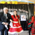 Celebración de Fiestas Patrias en la Escuela Javier Jarpa Sotomayor de los Lleuques 13-09-2017 (8)