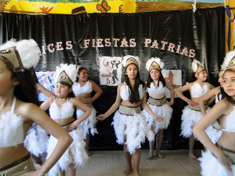 Celebración de Fiestas Patrias en la Escuela Javier Jarpa Sotomayor de los Lleuques 13-09-2017 (10).jpg