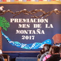 XXXVIII Concurso Provincial de Pintura “Mes de la Montaña” 03-10-2017 (8)