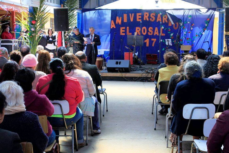 Aniversario 127º de El Rosal 12-10-2017 (74)