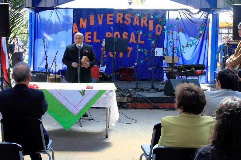 Aniversario 127º de El Rosal 12-10-2017 (101)