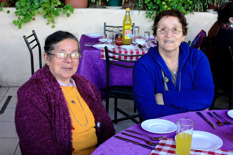 SERNATUR extiende invitación a los adultos mayores de la Provincia de Ñuble en los Hornos de Don Ginito en la Comuna de Quillón 23-10-2017 (4).jpg