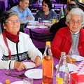 SERNATUR extiende invitación a los adultos mayores de la Provincia de Ñuble en los Hornos de Don Ginito en la Comuna de Quillón 23-10-2017 (5)