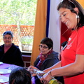 SERNATUR extiende invitación a los adultos mayores de la Provincia de Ñuble en los Hornos de Don Ginito en la Comuna de Quillón 23-10-2017 (10)