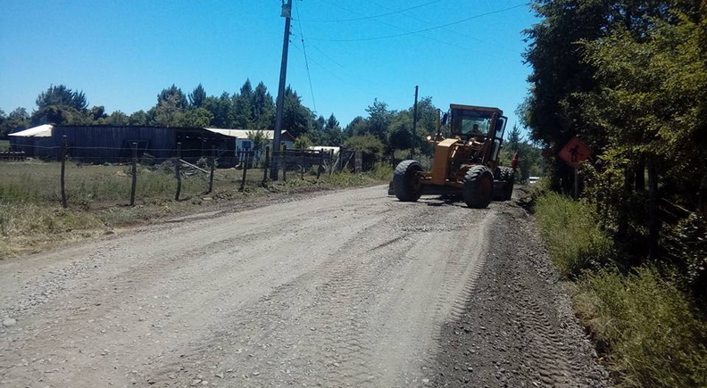Mejoramiento del Camino Pinto a San Ignacio 23-11-2017 (3)