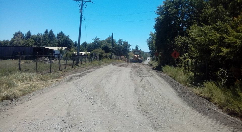 Mejoramiento del Camino Pinto a San Ignacio 23-11-2017 (4)