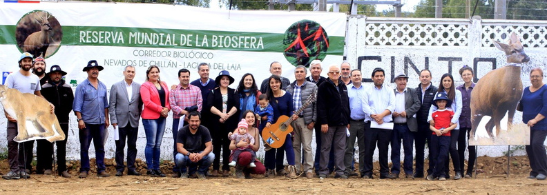 La Agrupación Ayllarel celebró la postura de la primera piedra en Recinto 04-12-2017 (1).jpg