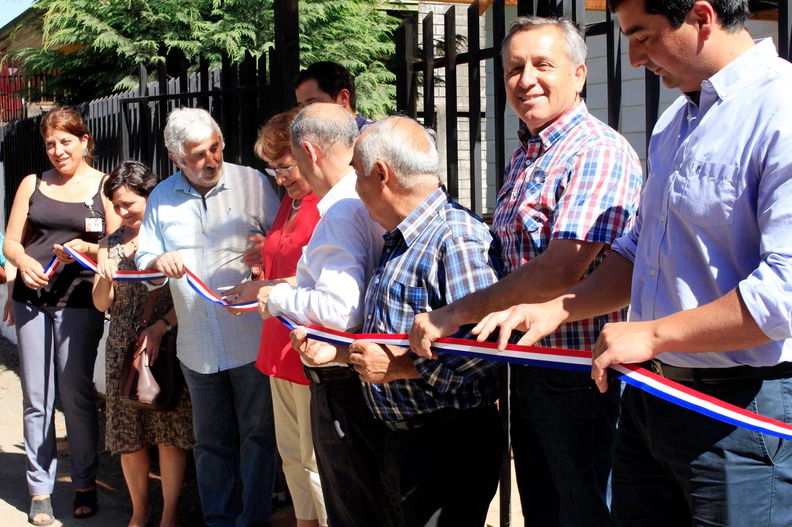 Inauguración “Mejoramiento Casa del Adulto Mayor” 06-12-2017 (1).jpg