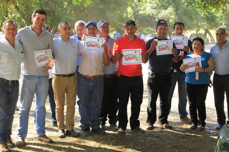Fiesta de fin de año de los Agricultores de la Comuna fue realizada en el Camping Los Boldos 13-12-2017 (3).jpg