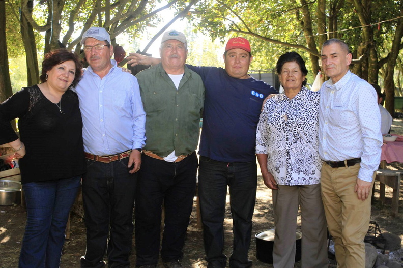 Fiesta de fin de año de los Agricultores de la Comuna fue realizada en el Camping Los Boldos 13-12-2017 (9).jpg