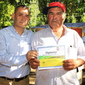 Fiesta de fin de año de los Agricultores de la Comuna fue realizada en el Camping Los Boldos 13-12-2017 (13)