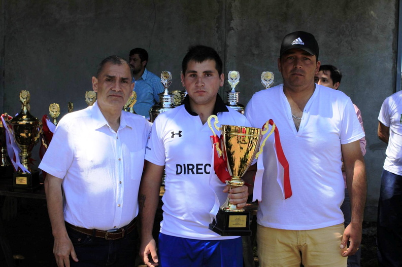 Campeonato Comunal de Fútbol 13-12-2017 (8)