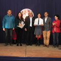 9º Ceremonia de Traspaso “Banda de Guerra de Recinto” 13-12-2017 (2).jpg