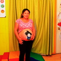 Programa Chile Crece Contigo beneficia a mujeres embarazadas de Pinto 13-12-2017 (7)