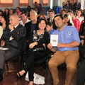 Ceremonia de Licenciatura de 8º Básico de la Escuela José Toha Soldevilla 14-12-2017 (34)