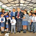 Licenciatura y Ceremonia de Premiación en la Escuela Héctor Manuel Arias Cortes 18-12-2017 (6).jpg