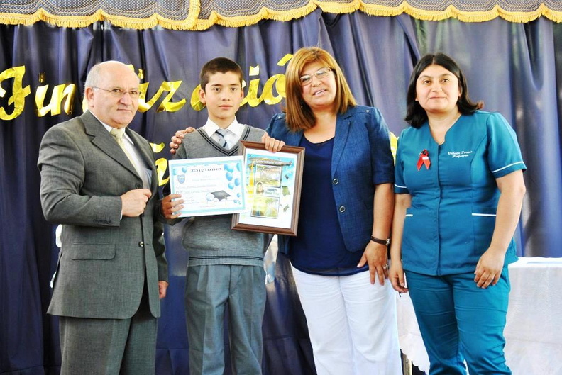 Licenciatura y Ceremonia de Premiación en la Escuela Héctor Manuel Arias Cortes 18-12-2017 (22).jpg