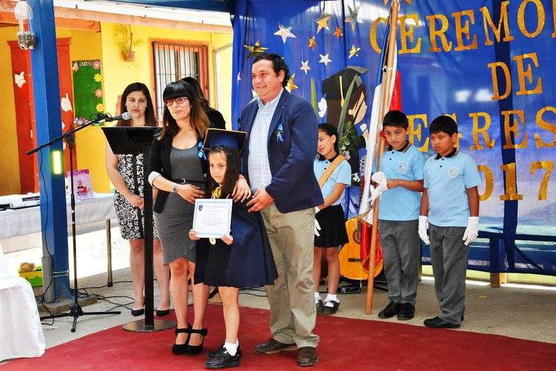 Ceremonia de Egreso y Reconocimiento para alumnos de la Escuela Juan Jorge 18-12-2017 (2).jpg