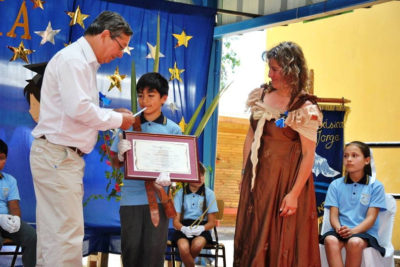Ceremonia de Egreso y Reconocimiento para alumnos de la Escuela Juan Jorge 18-12-2017 (9).jpg