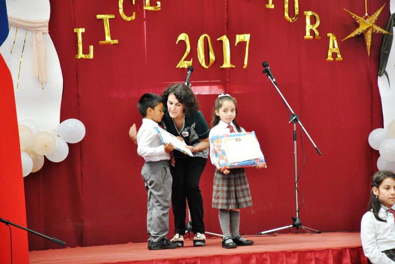 Licenciatura Escuela Puerta de la Cordillera 18-12-2017 (13)