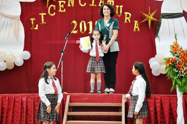 Licenciatura Escuela Puerta de la Cordillera 18-12-2017 (15)