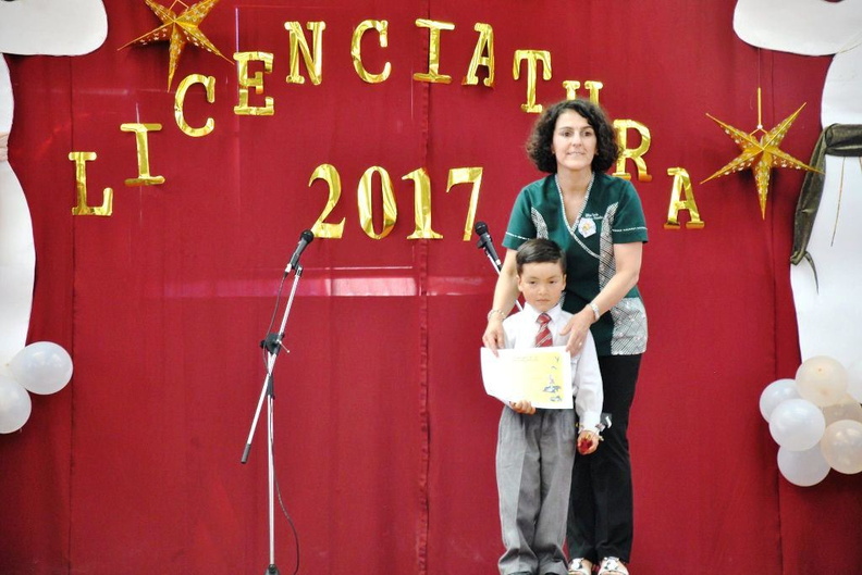 Licenciatura Escuela Puerta de la Cordillera 18-12-2017 (18).jpg