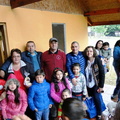 Viejito Pascuero llegó a Pinto y junto con ello la Navidad para los niños 18-12-2017 (5).jpg
