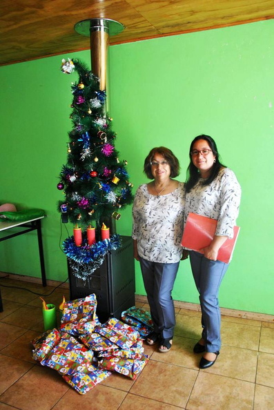Grupo de Discapacitados Pre Cordillera recibieron regalos navideños 18-12-2017 (7).jpg