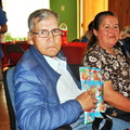 Grupo de Discapacitados Pre Cordillera recibieron regalos navideños 18-12-2017 (12)
