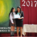 Ceremonia de despedida de los 8° Básicos de la Escuela Puerta de la Cordillera 20-12-2017 (9).jpg