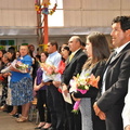 Ceremonia de despedida de los 8° Básicos de la Escuela Puerta de la Cordillera 20-12-2017 (12)