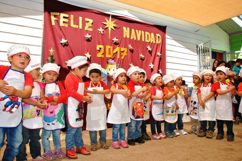 Ceremonia de Navidad del Jardín Infantil Petetín 22-12-2017 (1).jpg