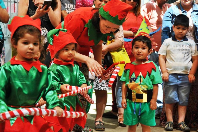 Ceremonia de Navidad del Jardín Infantil Petetín 22-12-2017 (4).jpg